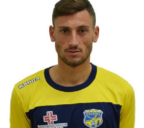 CALCIO SERIE D – ACR Messina ripreso dal Rotonda. Mukiele fa felice il FC Messina