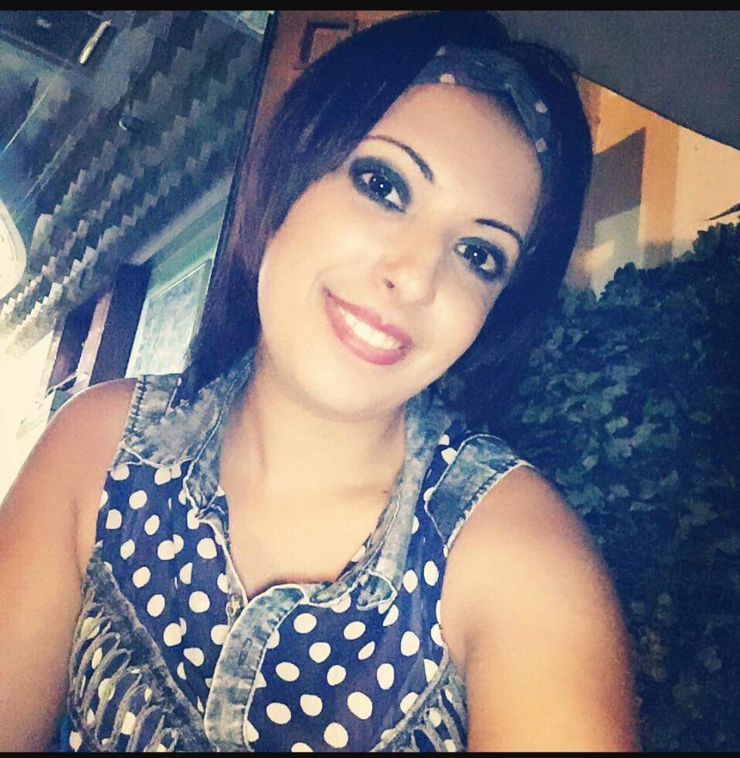 Incidente a San Filippo del Mela, Giulia non ce l'ha fatta
