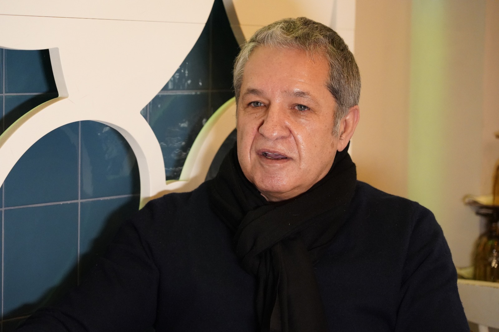 CALCIO PROMOZIONE – Città di Taormina: Mario Castorina chiama l'imprenditoria locale