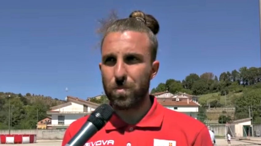 CALCIO SERIE D – ACR Messina alla volta di Roccella con l'imperativo di vincere