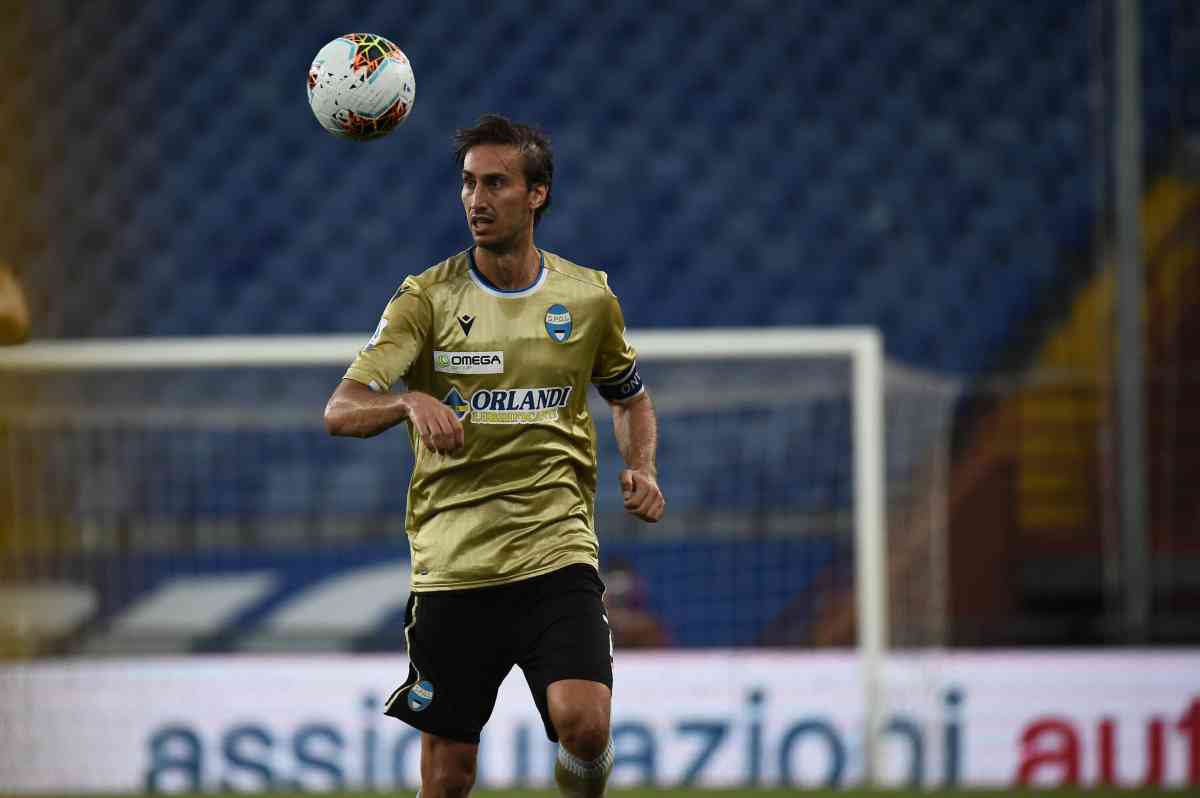 La Spal batte il Sassuolo e sfiderà la Juve in Coppa Italia