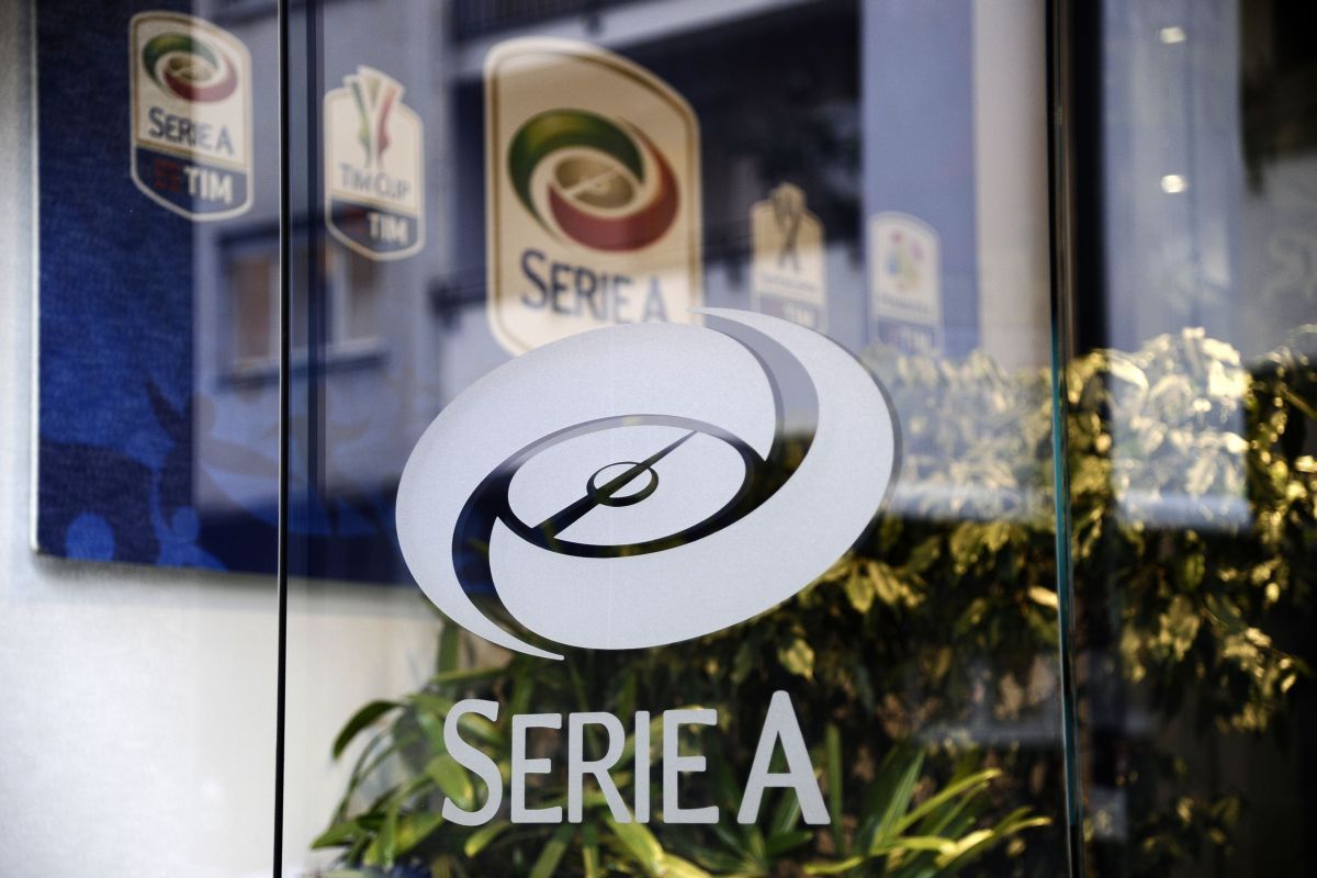 Fumata nera sui diritti tv, Lega di A passa alle trattative private
