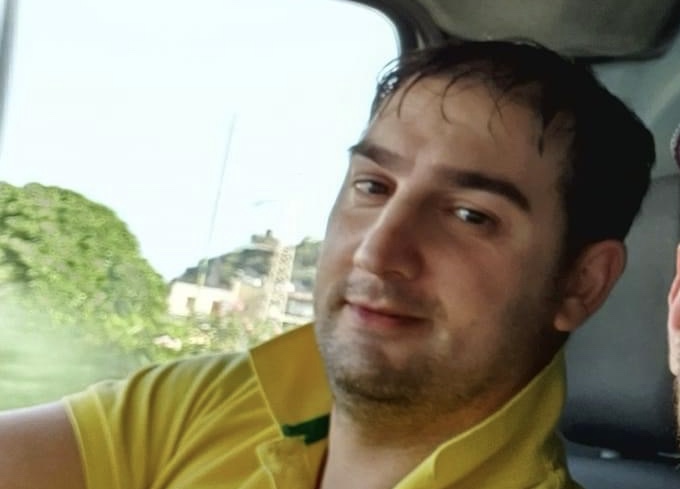 Morto a 35 anni per le complicazioni di una diverticolite: aperta un'inchiesta