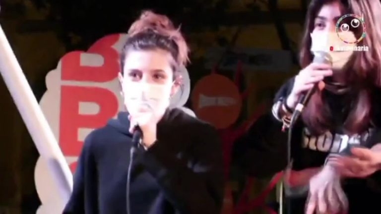 Sanremo, ai Maneskin il premio della Giuria degli Adolescenti