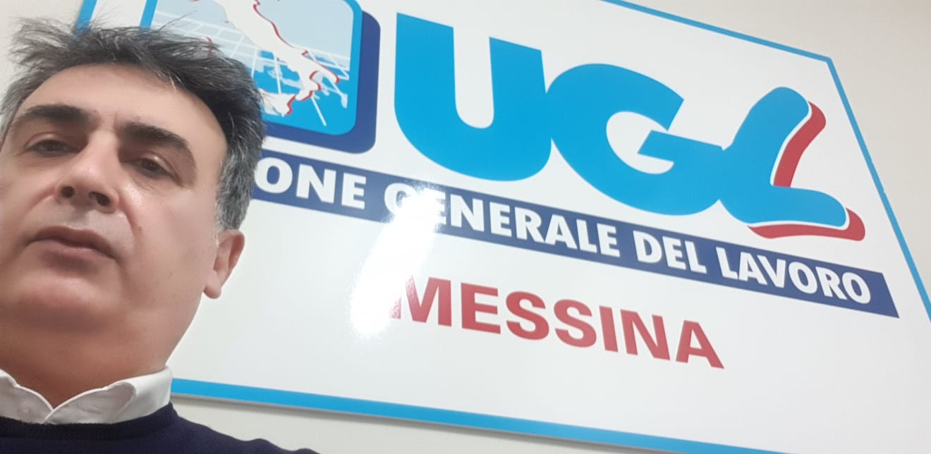 Personale navigante Isole, l’Ugl chiede condizioni migliori