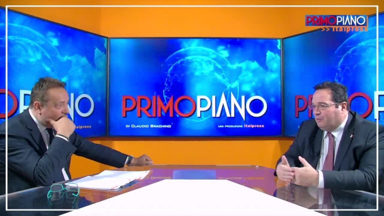 Covid, Durigon: “Da Decreto Sostegni primi indennizzi importanti”