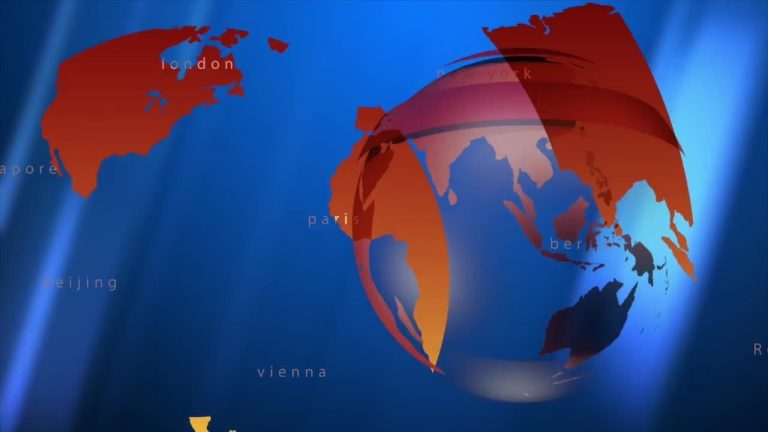 Italpress Turismo – 17/4/2021