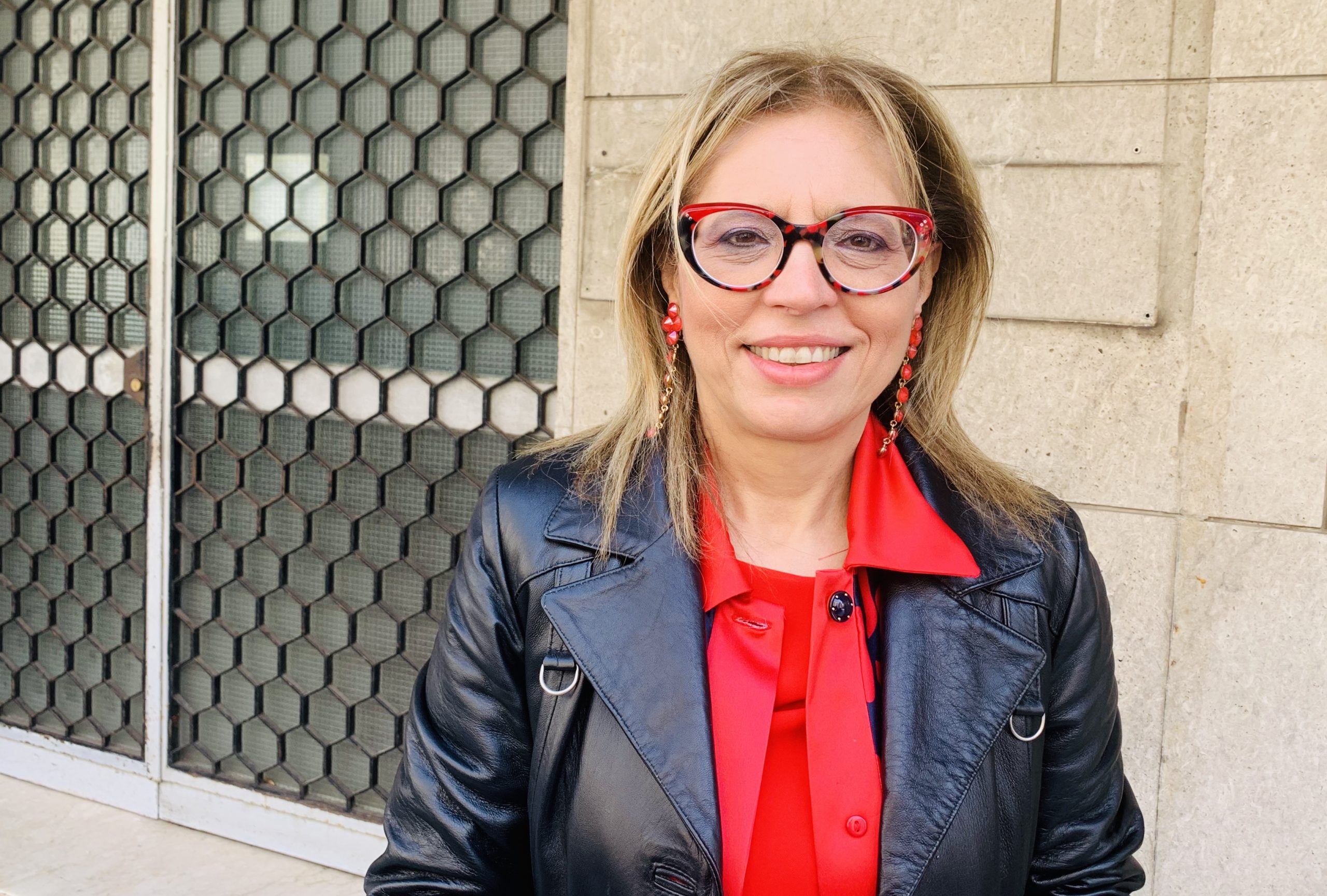 Bucalo: “FdI al fianco dei commercianti”