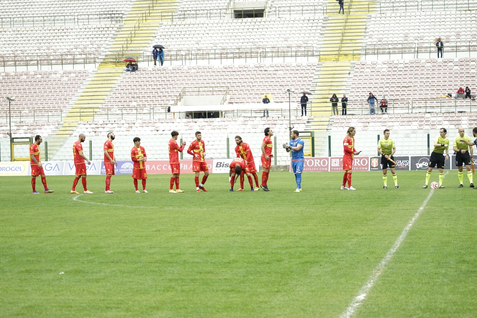 CALCIO SERIE D – Acr Messina espugna anche Paternò. Fc Messina supera Biancavilla