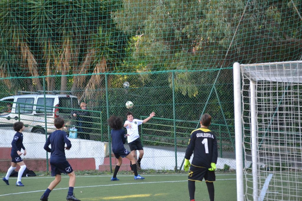 SPORT – AiCS Sicilia pronta a ripartire con tante iniziative sportive e culturali