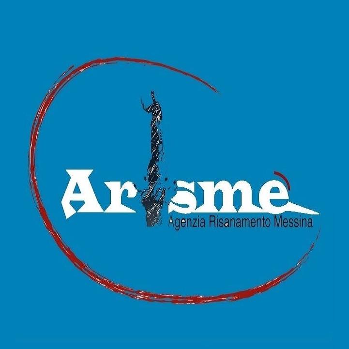 Arisme, avvio esplorativo.-manifestazione d’interesse