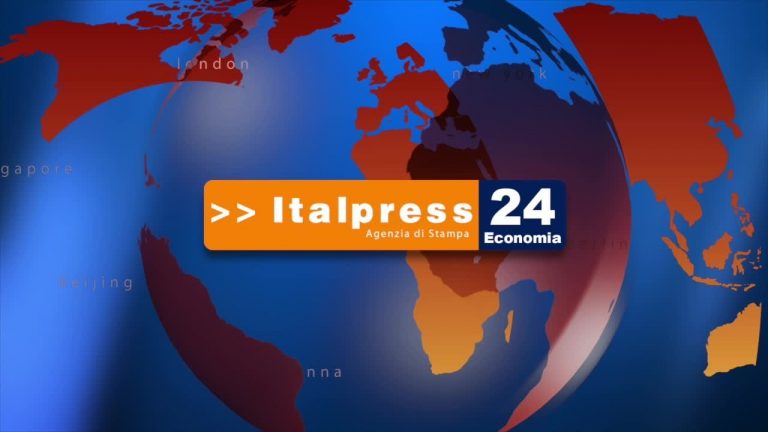 Tg Economia – 20/4/2021
