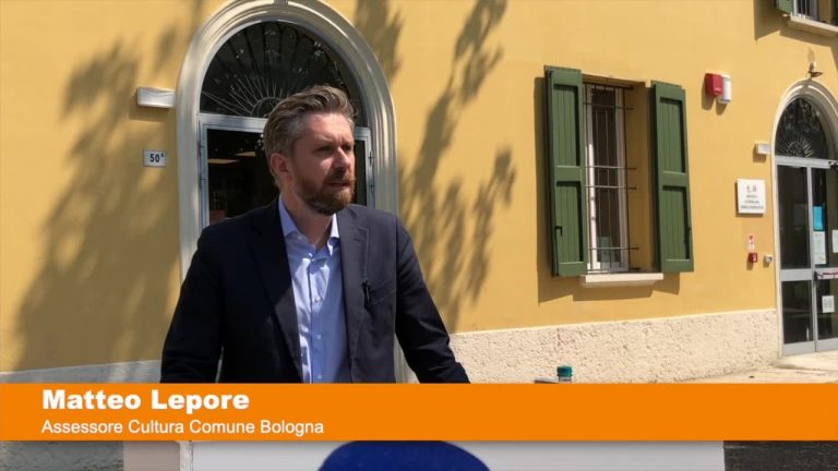 Comunali Bologna, Lepore “Potenziare servizi educativi”