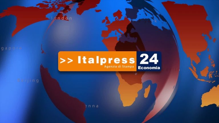 Tg Economia – 2/4/2021