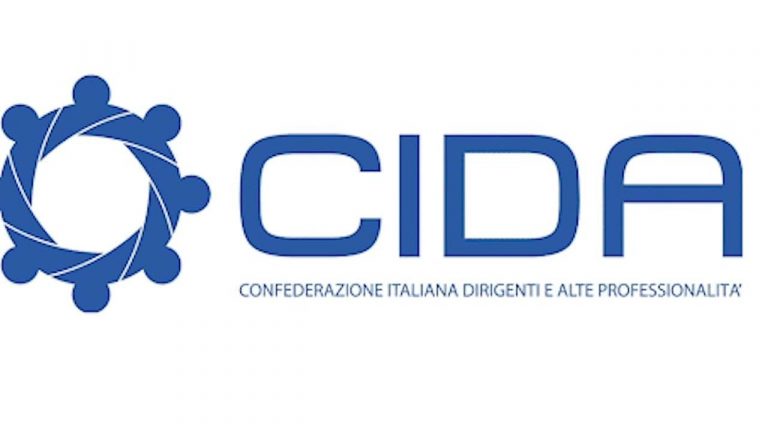 Recovery, più manager per la pubblica amministrazione