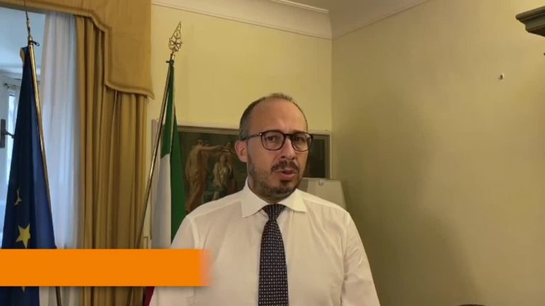 Covid, Faraone “Verificare errori commessi per non ripeterli”