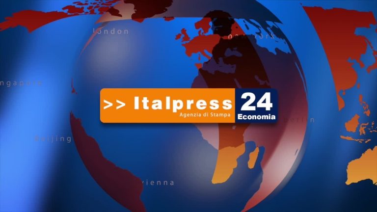 Tg Economia – 15/4/2021