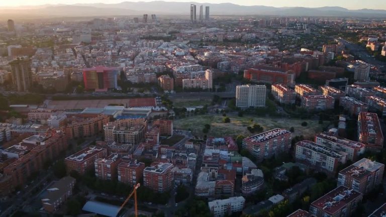 Pil e Covid, nell’Eurozona contano le condizioni di partenza