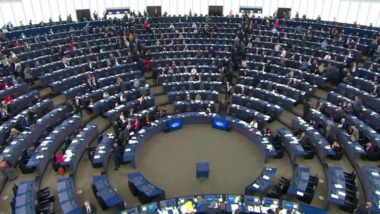 Primo via libera dal parlamento Ue al Green Pass