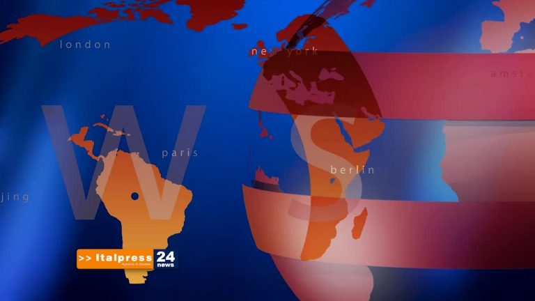 Tg News – 14/5/2021