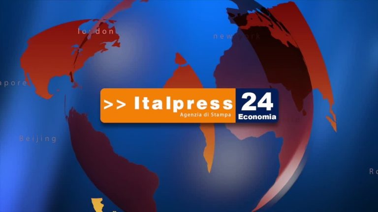 Tg Economia – 13/5/2021