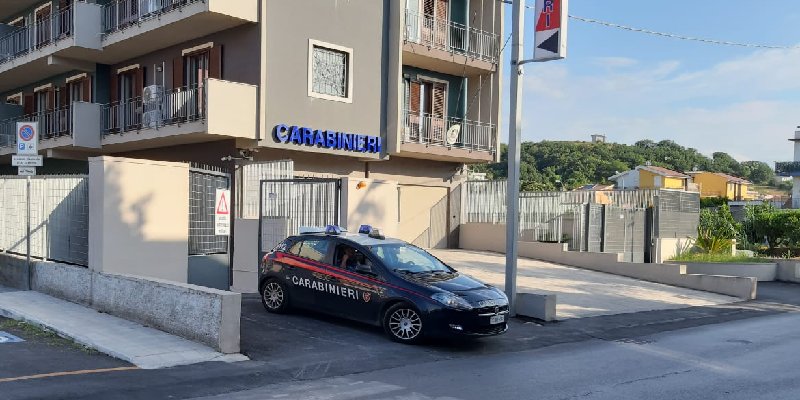 Incidente mortale a Barcellona, morto un 42enne