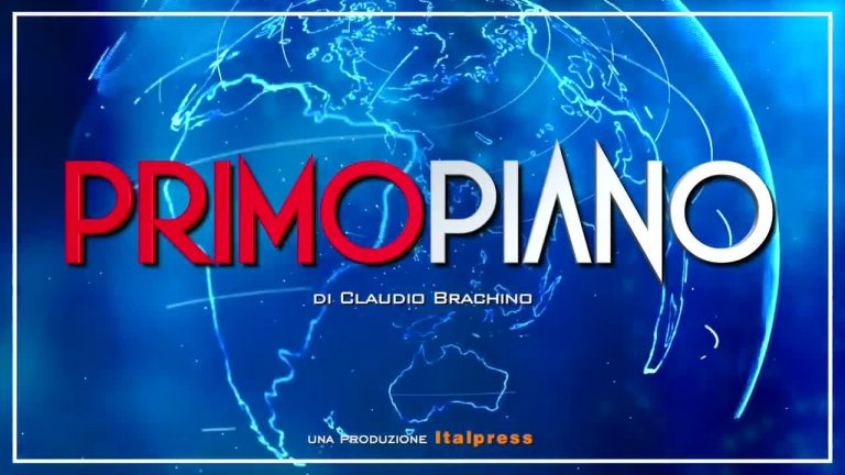 Mantegazza “L’Italia puo’ ripartire dall’agroalimentare”