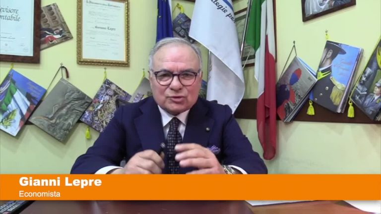 Superbonus, novità in arrivo