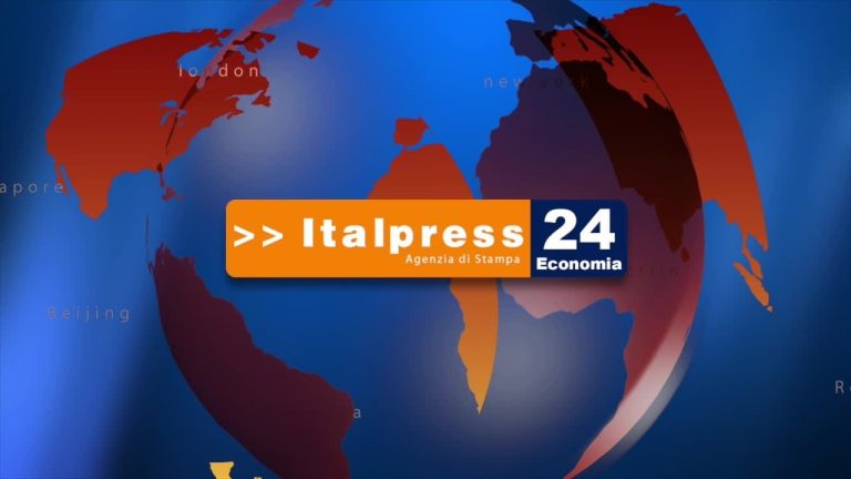 Tg Economia – 3/5/2021