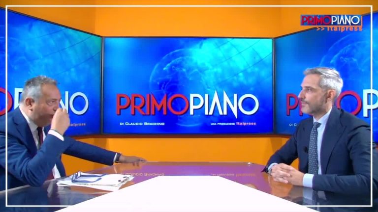 Pierini (Assobibe) “No a nuove tasse se vogliamo rilanciare i consumi”