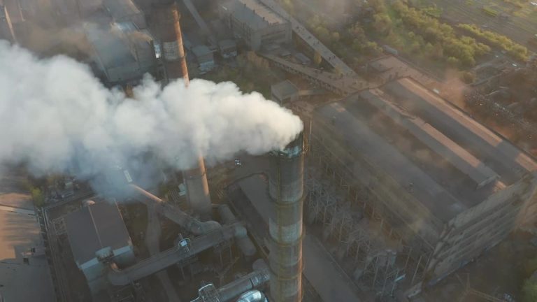 Ue, 17,5 miliardi per la neutralità climatica