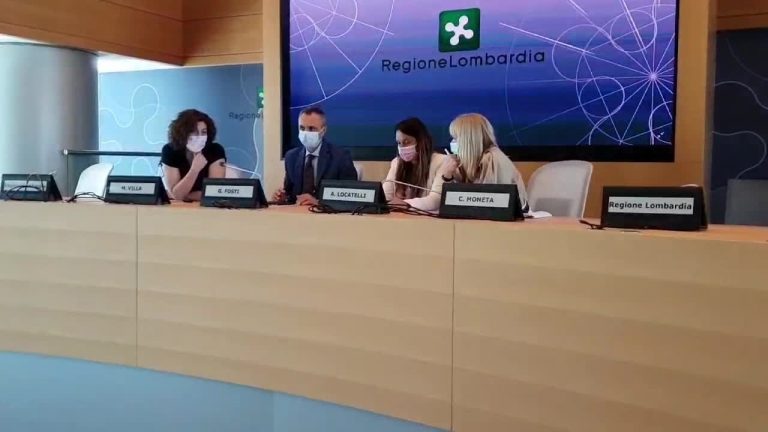 Da Fondazione Cariplo e Lombardia 14 mln a Terzo settore