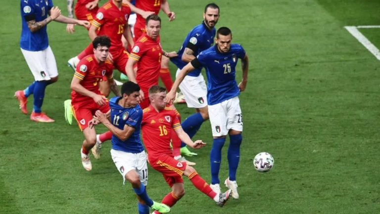 Calcio e business: gli sponsor di Euro 2020 e il premio per la nazionale vincente
