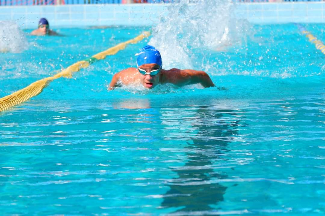 NUOTO – Power Team Messina, gli esordienti rispondono alla grande