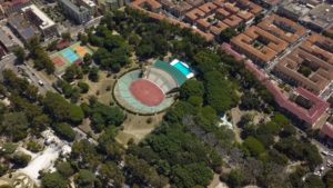 Villa Dante, i consiglieri Carbone e Centofanti scrivono alla Regione: “Affidamento illegittimo, l’Amministrazione ci ignora”