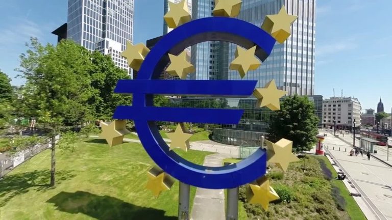 5,4 miliardi di ristori per il post Brexit