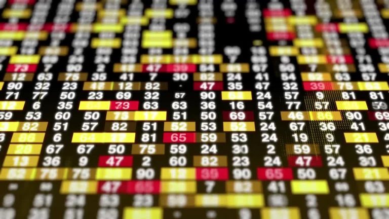 Ad aprile produzione industriale ancora in crescita
