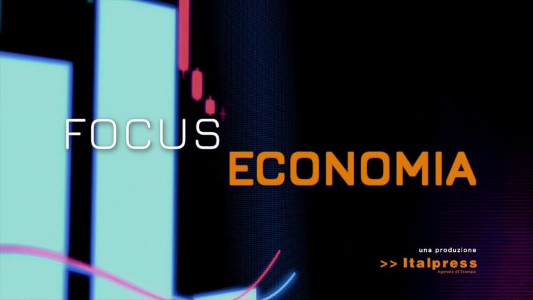 Fisco, da luglio cessa la tregua