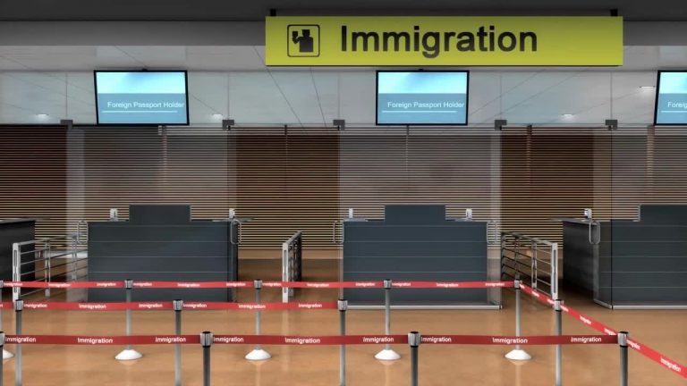 Migranti, Consiglio Ue “Rafforzare la cooperazione”