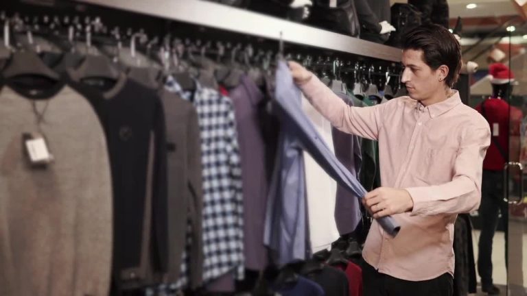 A giugno migliora la fiducia di consumatori e imprese