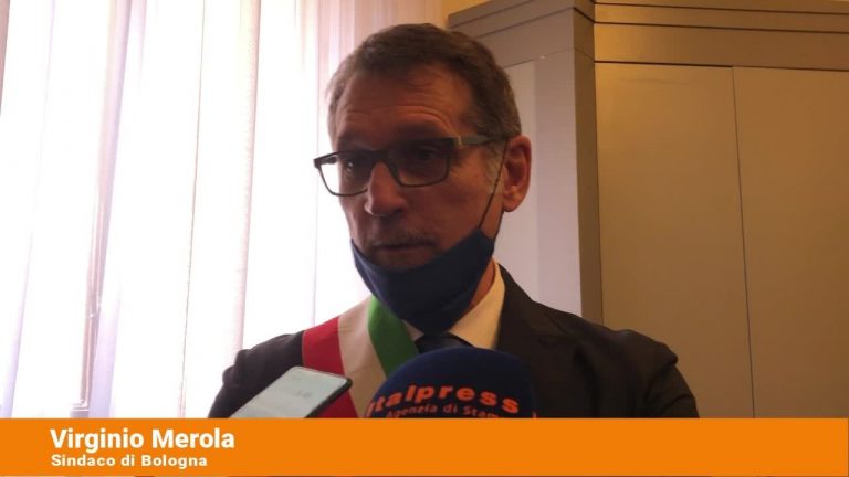 Strage Ustica, Merola “Draghi dia una mano per chiedere verità a Paesi alleati”