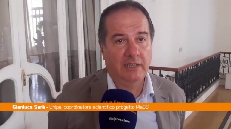 Inquinamento, a Palermo tre progetti per la sostenibilità