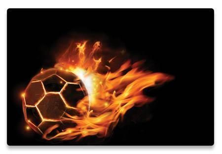 Italia-Inghilterra vale il titolo europeo: scommesse e pronostici sulla partita