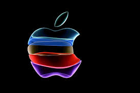 Il punto della situazione per le azioni Apple dopo il rapporto sugli utili trimestrali
