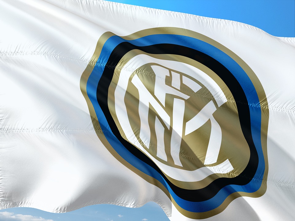 Inzaghi e il problema sostituzioni
