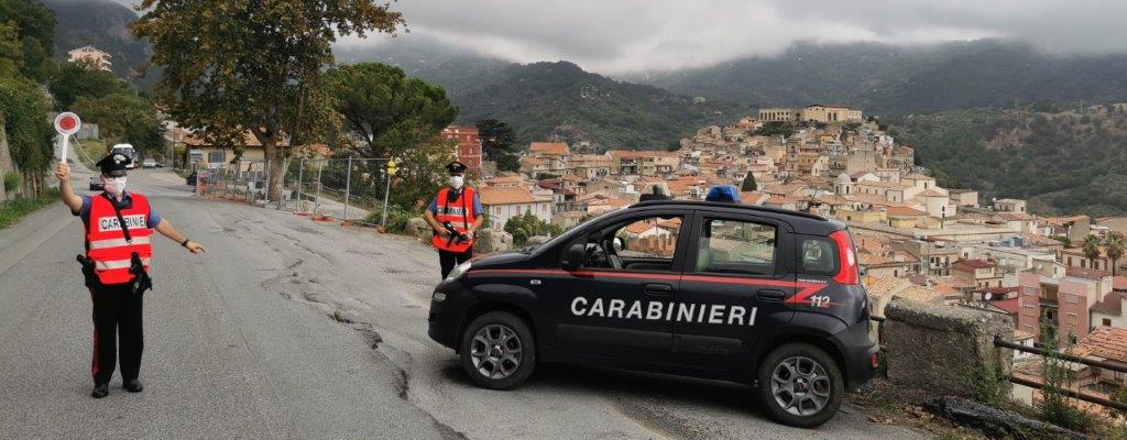 Vendevano kit pronto soccorso di dubbia provenienza, denunciati