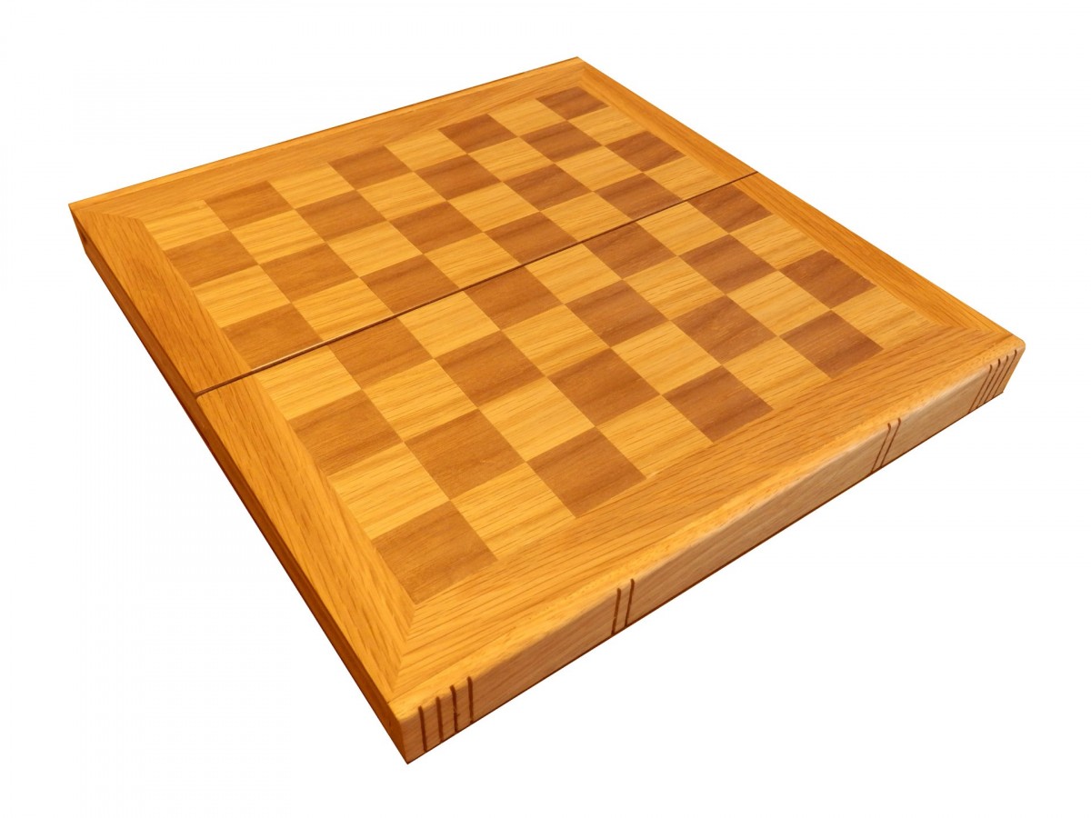 Le origini dei giochi di società