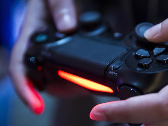 Videogiochi, un messinese secondo al mondo