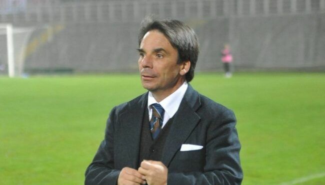 Calcio, via Sullo arriva Capuano?