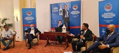 Sicilia Vera chiama a raccolta gli amministratori locali